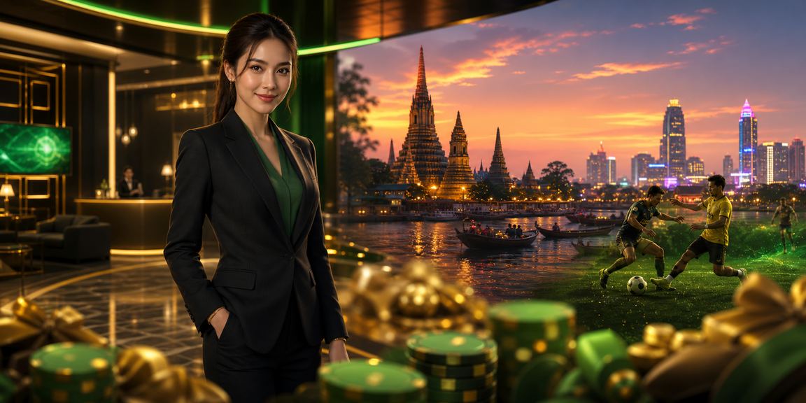 siam369