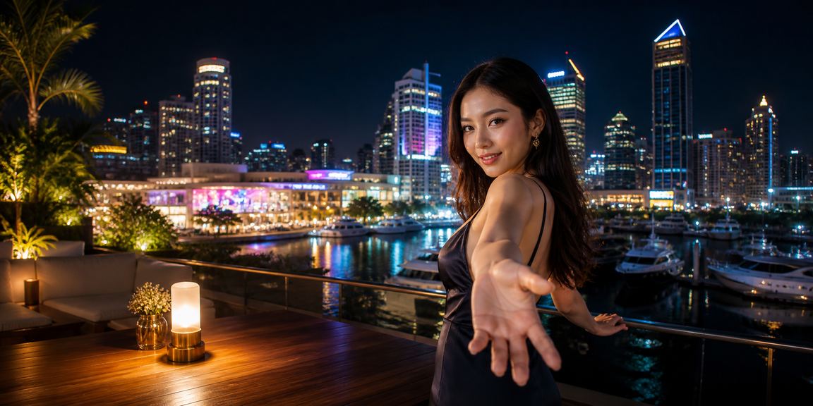 siam369