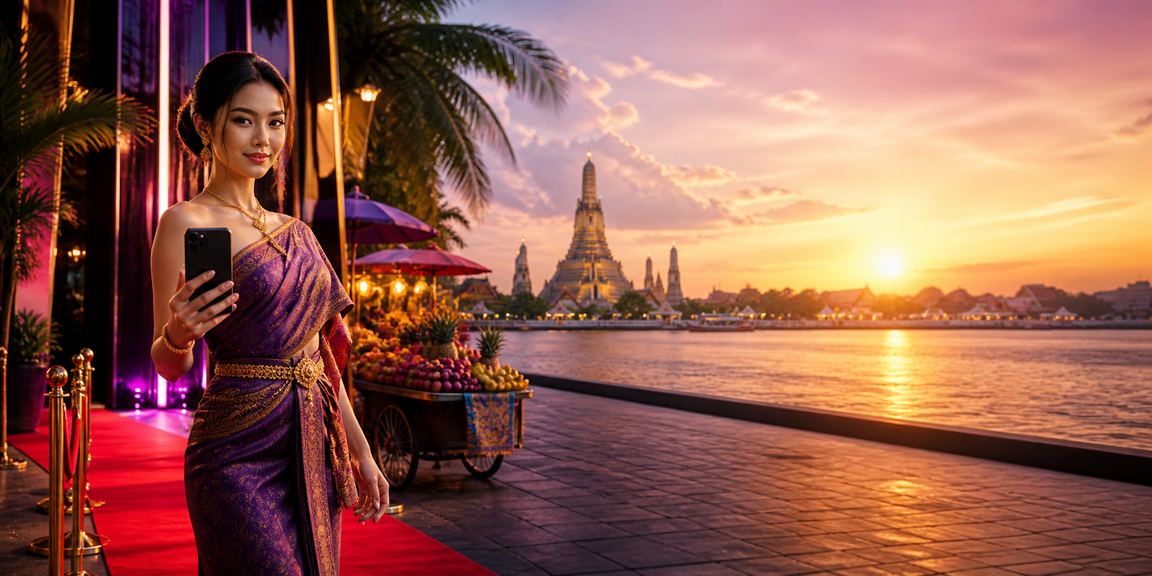siam369