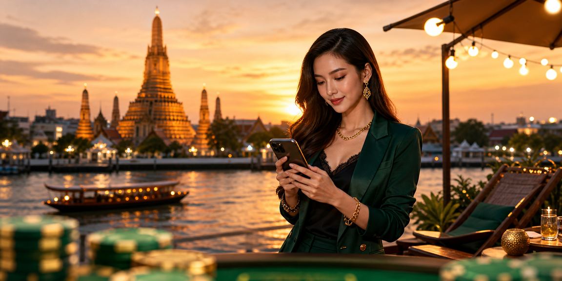 siam369