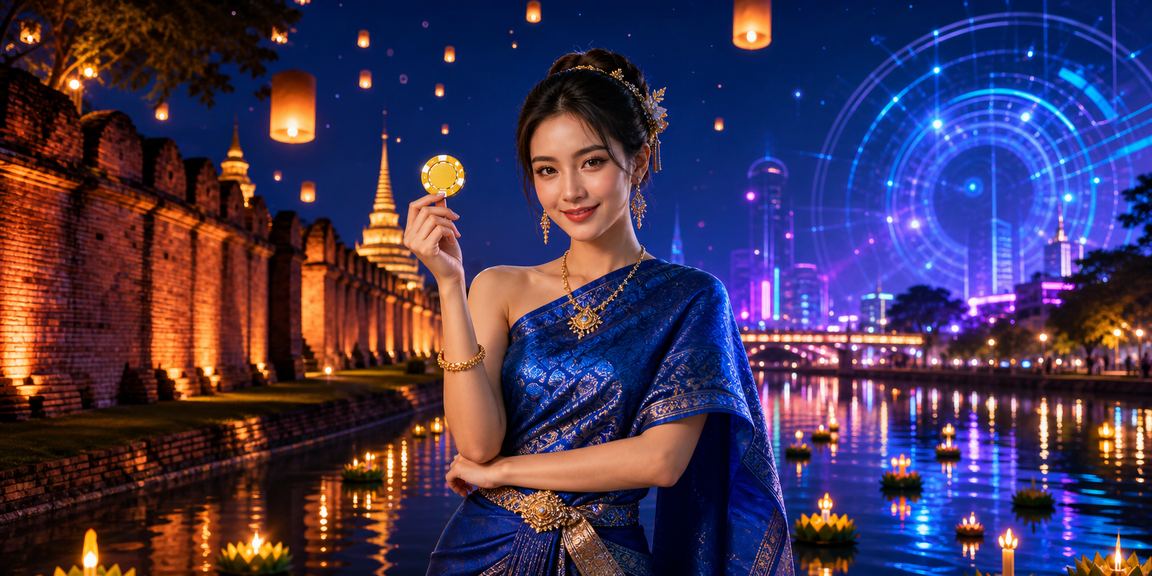 siam369