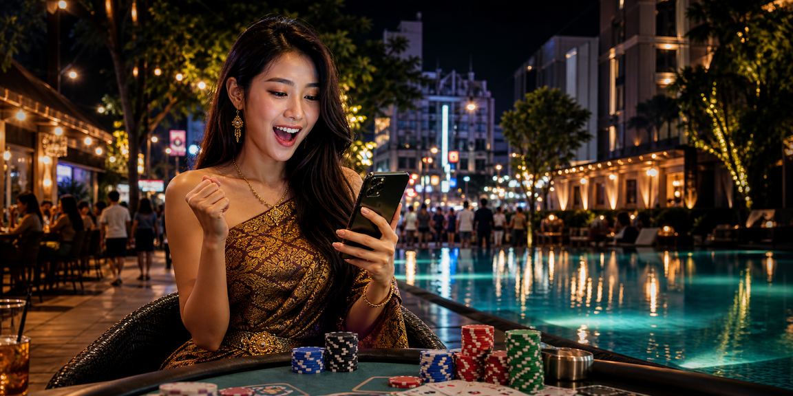 siam369