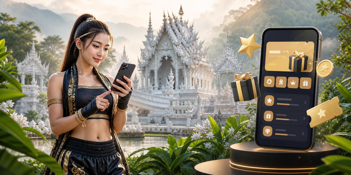 siam369