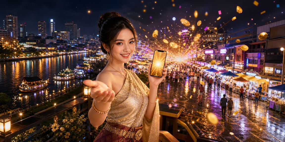 siam369