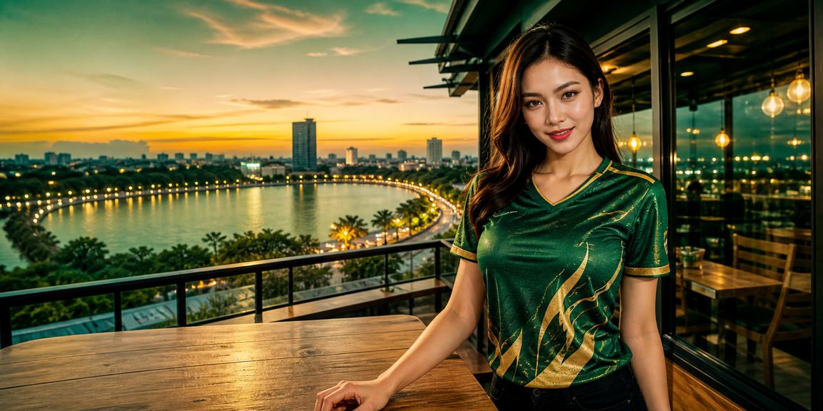 siam369