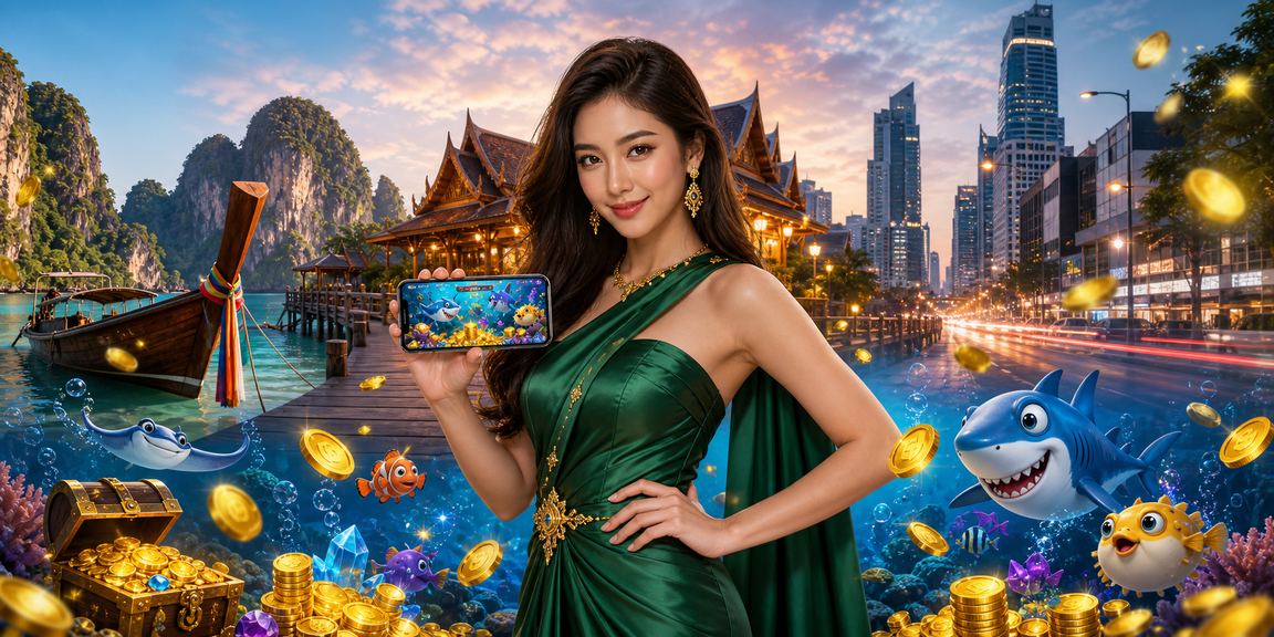 siam369