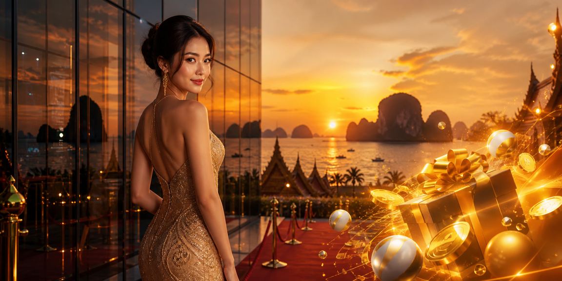 siam369