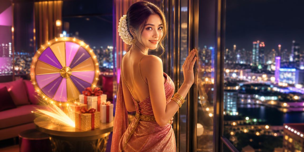 siam369