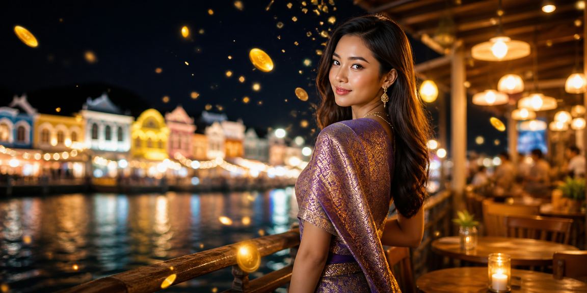 siam369