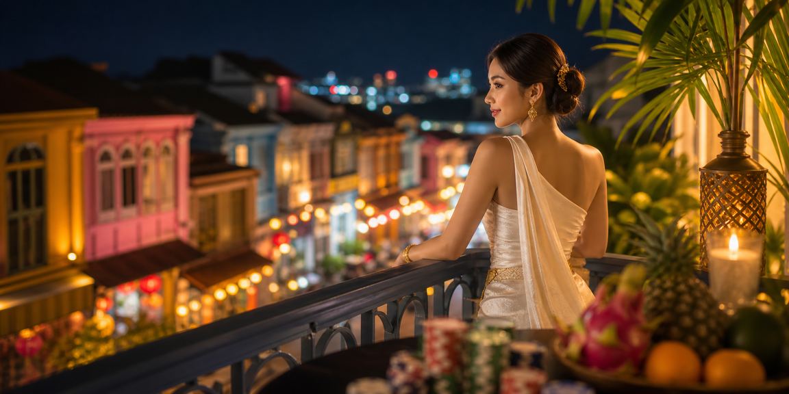 siam369