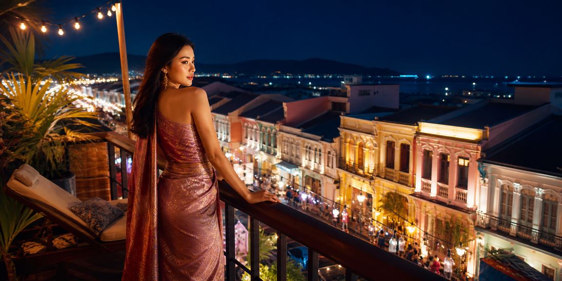 siam369