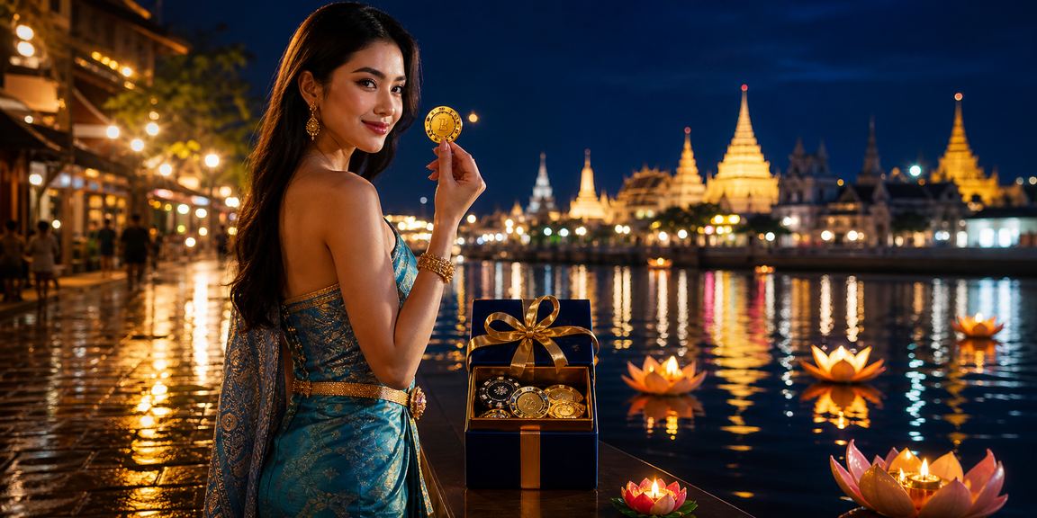 siam369