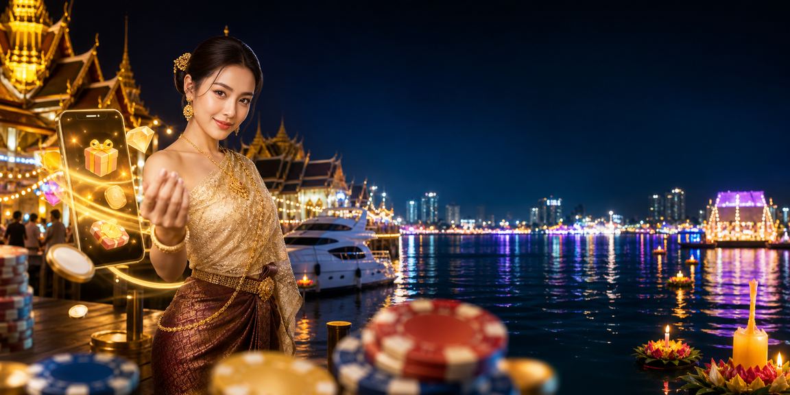 siam369