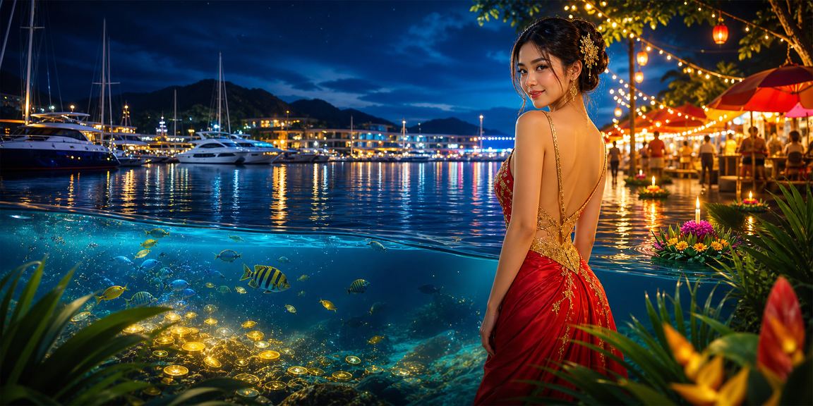 siam369