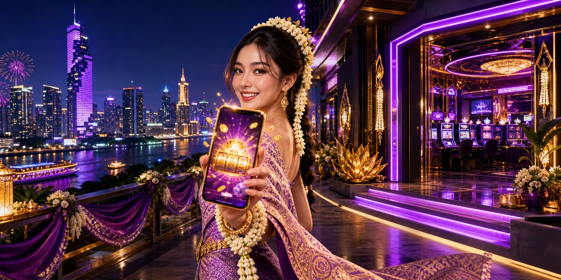siam369