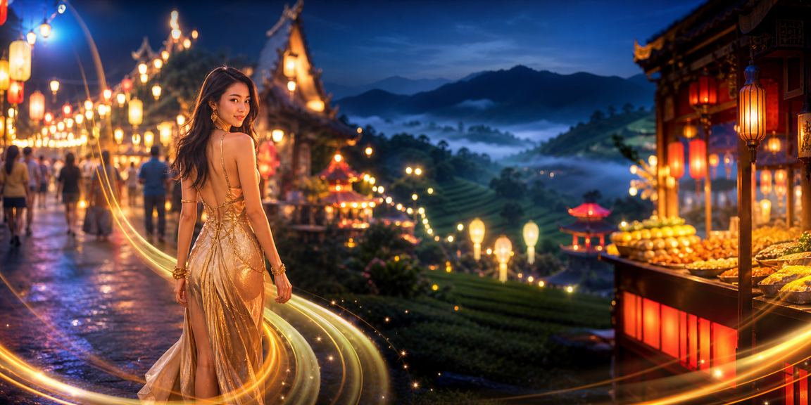 siam369