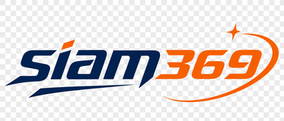 siam369